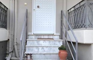 KAMARI APARTMENTS - Foto 47