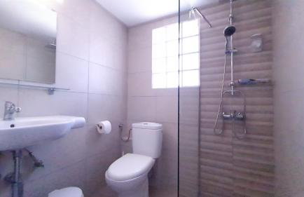 Elia Apartments - Photo 102