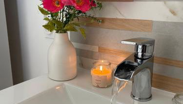 Les Hirondelles B - Foto 2