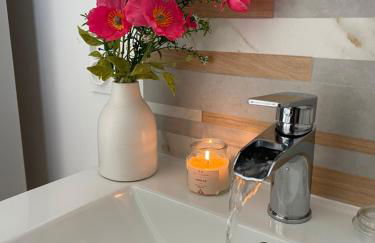 Les Hirondelles B - Foto 2