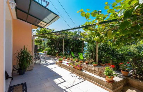 Holiday Home Trget I - Foto 16