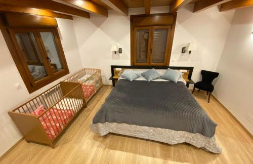 Maison Cerdagne - Foto 57