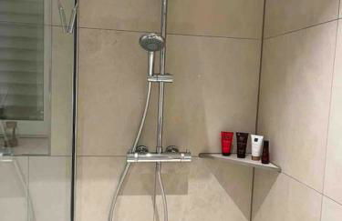 Beautiful Apartment with a huge private terrace - Foto 22