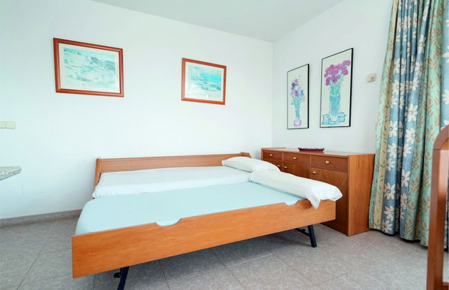 Apartamentos Xaloc HRC - Foto 23