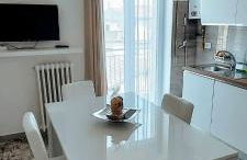 Angela's Apartment. Elegant two bedroom house in Irsina - Foto 22