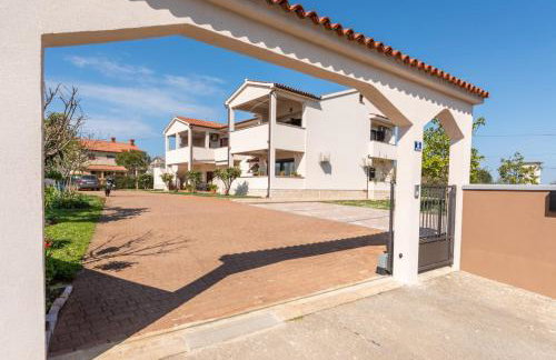 Apartment Marchela - Foto 5