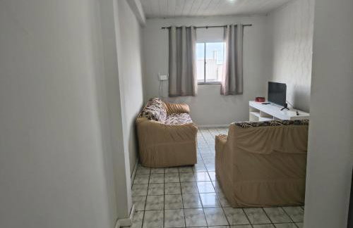 Apartamento Ferias e Tarabalho - Foto 9