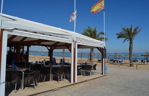 Villa Cristal 9907 - Resort Choice - Foto 51