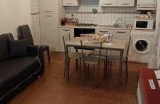 Appartamento Lucia - Foto 8