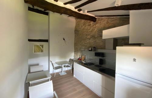 Casa Rural Martiamuno Landetxea - Foto 57