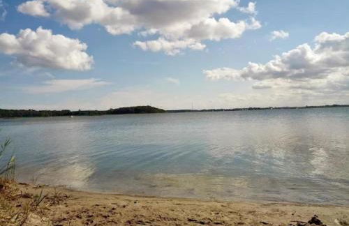 Gustow Garden Retreat - Foto 66