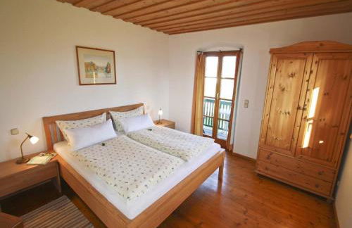 Kirmeier Hof - Foto 24