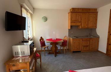 Monolocale/ apartment Caterina - Foto 2