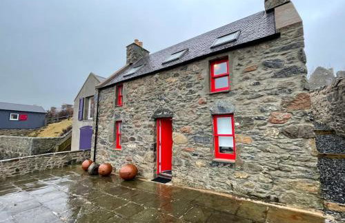 The Bulwark - Photo 32