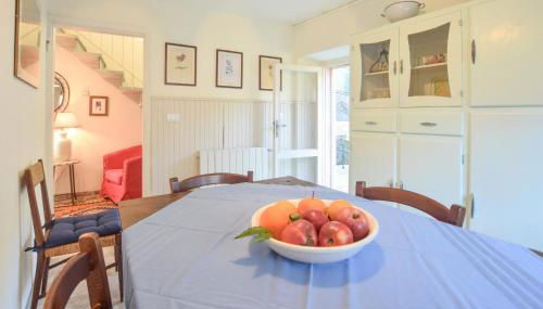 2 Bedroom Amazing Home In Casoli - Photo 3