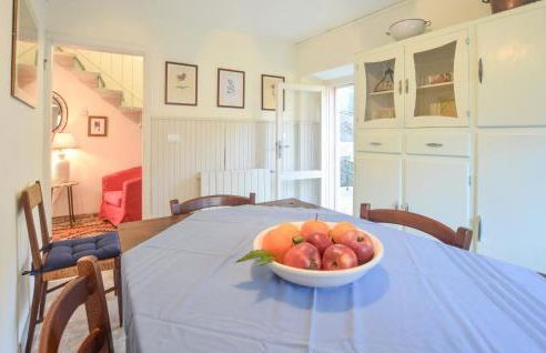 2 Bedroom Amazing Home In Casoli - Photo 3