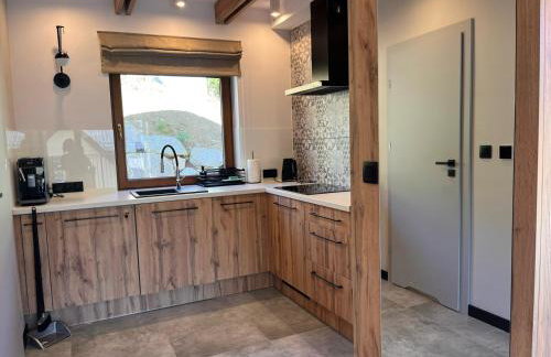 Domki Pienińskie Tarasy - Photo 67