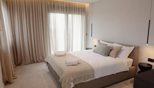 Sobe Six On 7 - Luxury Apartments & Rooms - Foto 3
