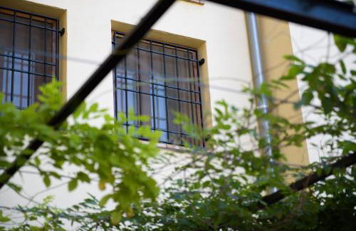 Casa Lucía - Foto 44