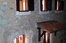 Holiday Home Iva - Foto 55