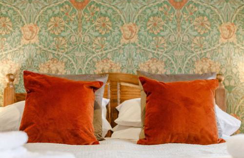 2 Bed in Penryn oc-89983 - Foto 13