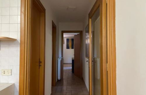 Rustico con Camino, Vista Unica e free parking - Foto 23