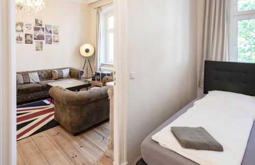 Ferienwohnungen Marquardt - Photo 62