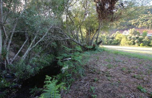 Vale dos Sentidos - Foto 5