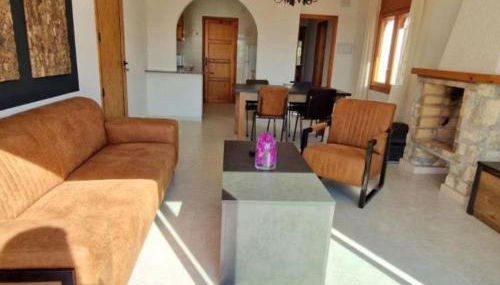 Apartamento junto al mar para vacaciones en L'Ametlla de Mar - ES-393-29 - Foto 4