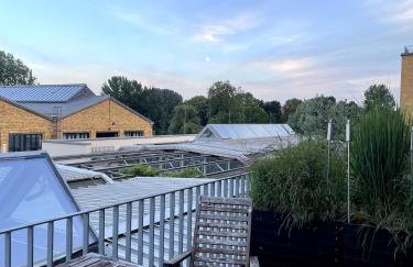 Spreeblick Studio - Foto 8