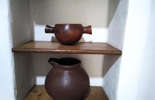 Casa Tigot - Foto 15