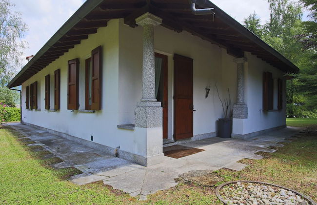 San Rocco 73 - Foto 27