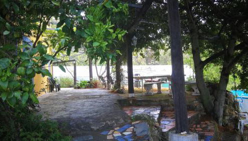 CR familiar PrimaVera Jarandilla de la Vera - Foto 2