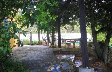 CR familiar PrimaVera Jarandilla de la Vera - Foto 2