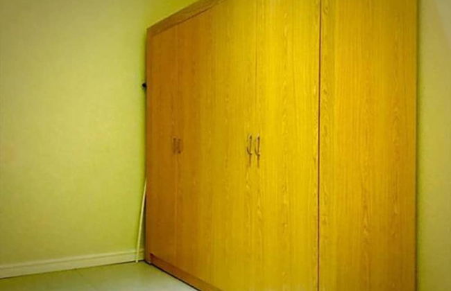 Sugareef West Coast - Photo 74