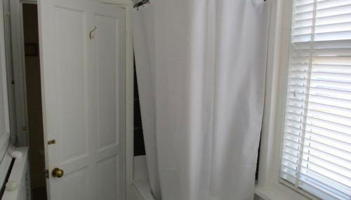 3 Bed Flat - Sleeps 5 - Garden - Parking - Wifi - Foto 5