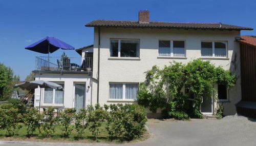 Atelier Probst- Haus - Foto 2