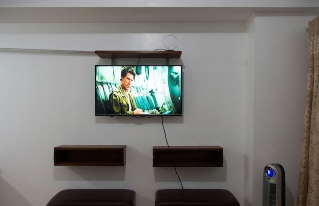 Family Suite Condotels at Cedar Peak - Foto 12