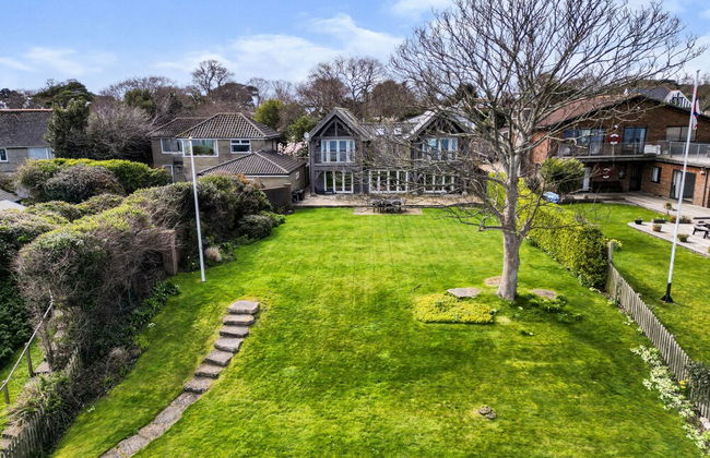 Beach Side - Foto 32