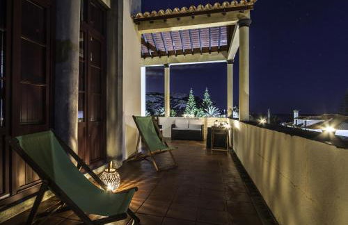 Casa do Cerco - Photo 38