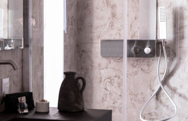 Agriturismo Maria Vittoria - Photo 73