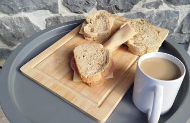 Paradise House - Foto 24