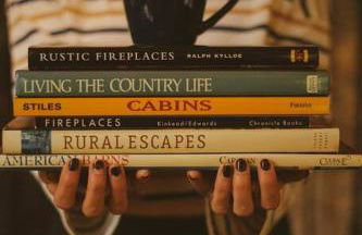 Green Mountain base camp for year-round adventure! - Photo 32