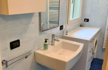 MedusaBlu121 - Photo 40