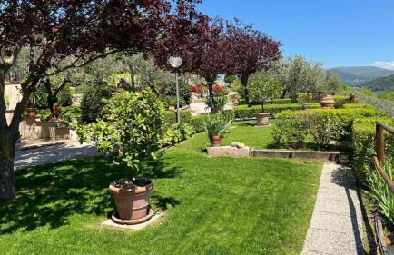 Agriturismo Collerisana - Photo 7