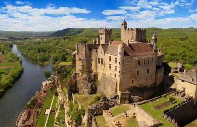 Villa de charme près de Sarlat Périgord - Foto 38