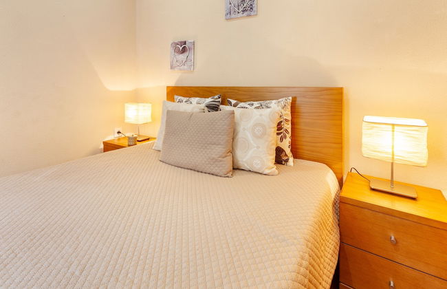 Casa das Bonecas - Foto 1