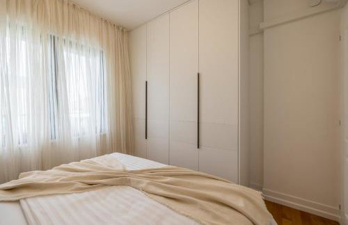 LUX GARDEN Luxury Apartment Split 2 - Photo 33