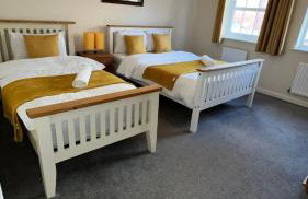 San Pedro Lodge Sittingbourne - Photo 30