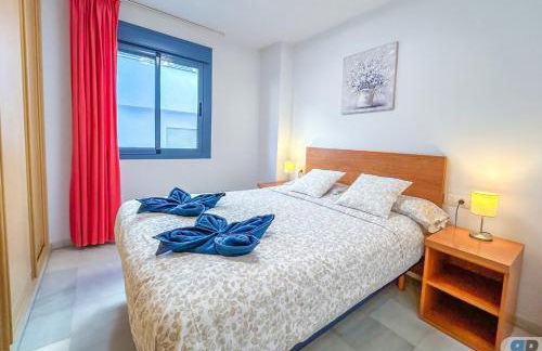 Apartamentos Varadero sea view - Foto 36